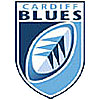 Cardiff Blues