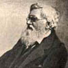 Alfred Russel Wallace