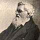 Alfred Russel Wallace