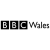 BBC Wales