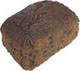 Bara Brith