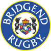 Bridgend Ravens