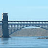 Britannia Bridge Britannia Bridge