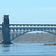 Britannia Bridge