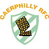 Caerphilly RFC