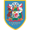 Cardiff RFC