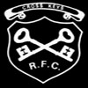 Cross Keys RFC