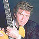 Dave Edmunds