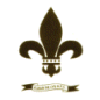 Fleur De Lys RFC