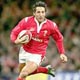 Gavin Henson