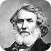 George Everest
