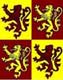 Owain Glyndwr's Standard