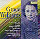 Grace Williams