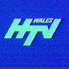 ITV Wales