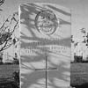 Hedd Wyn's Tombstone