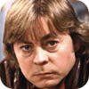 Hywel Bennett Hywel Bennett