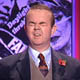 Ian Hislop