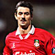 Ian Rush