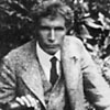 John Cowper Powys