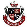 Llandovery RFC