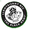 Llantrisant RFC