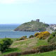 Llyn Peninsula