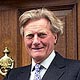 Michael Heseltine