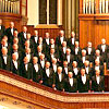 Morriston Orpheus Choir