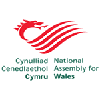 National Assembly for Wales