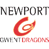 Newport Gwent Dragons