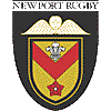 Newport RFC