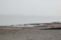 Penarth Beach