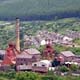 Rhondda Heritage Park