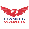 Llanelli Scarlets