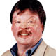 Simon Weston