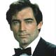 Timothy Dalton