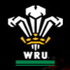 Welsh Rugby Union 