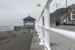 Aberystwyth