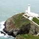 Anglesey