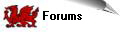 Forums