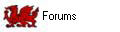 Forums