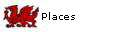 Places