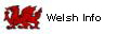 Welsh Info