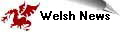 Welsh News