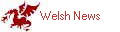 Welsh News