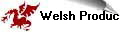 Welsh Produce