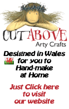 www.cutaboveartycrafts.co.uk