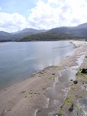 Barmouth