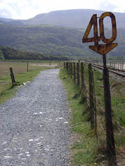 Barmouth