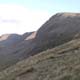 Cadair Idris